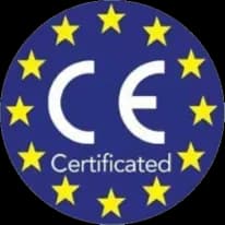 Conformité Européenne