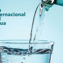 dia internacional del agua (1)