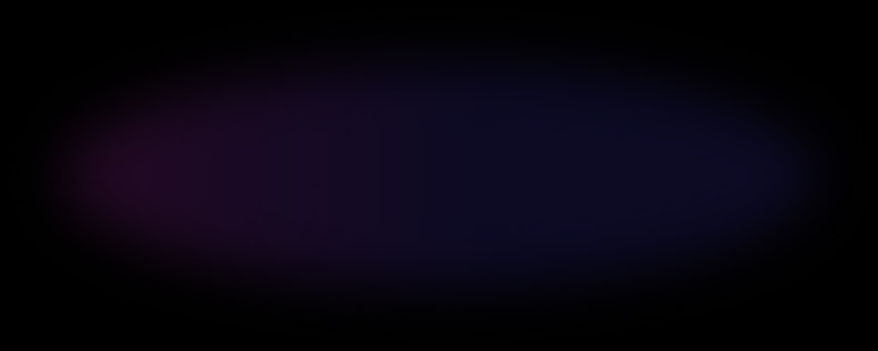 Teexmicron - Health Benefits