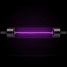 Ultraviolet Technology