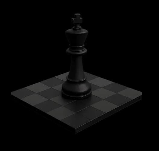 Consultoría estratégica