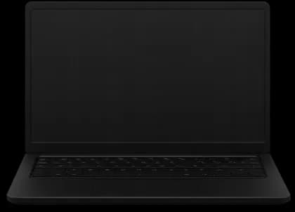 Consultoría técnica de instalación