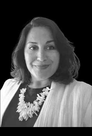 Aída Fernández Rodriguez