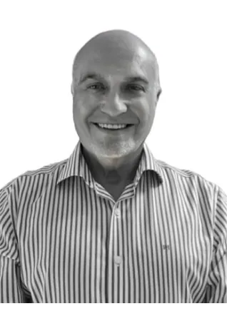 Victor Fernández Álvarez