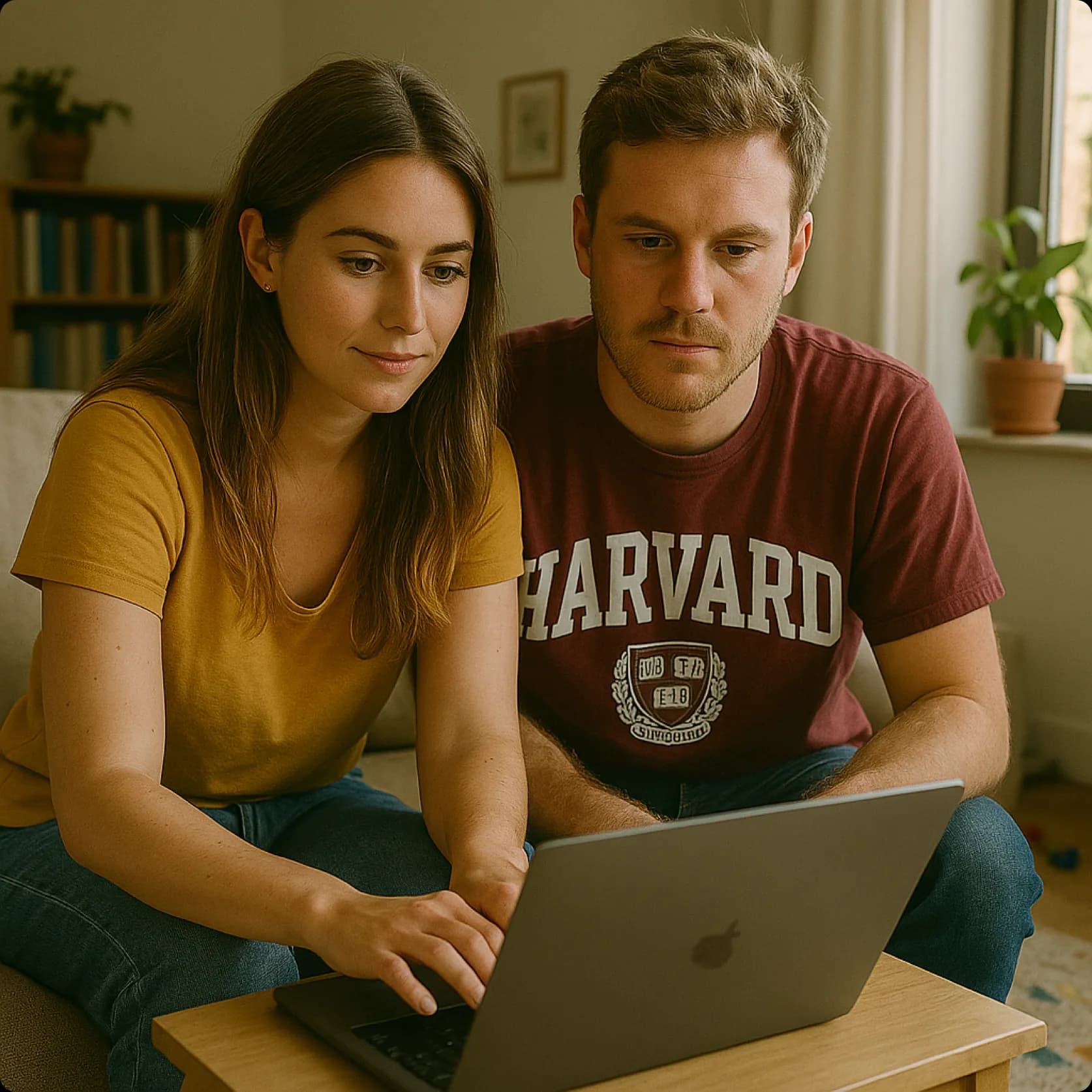 Es una solución modular y descentralizada