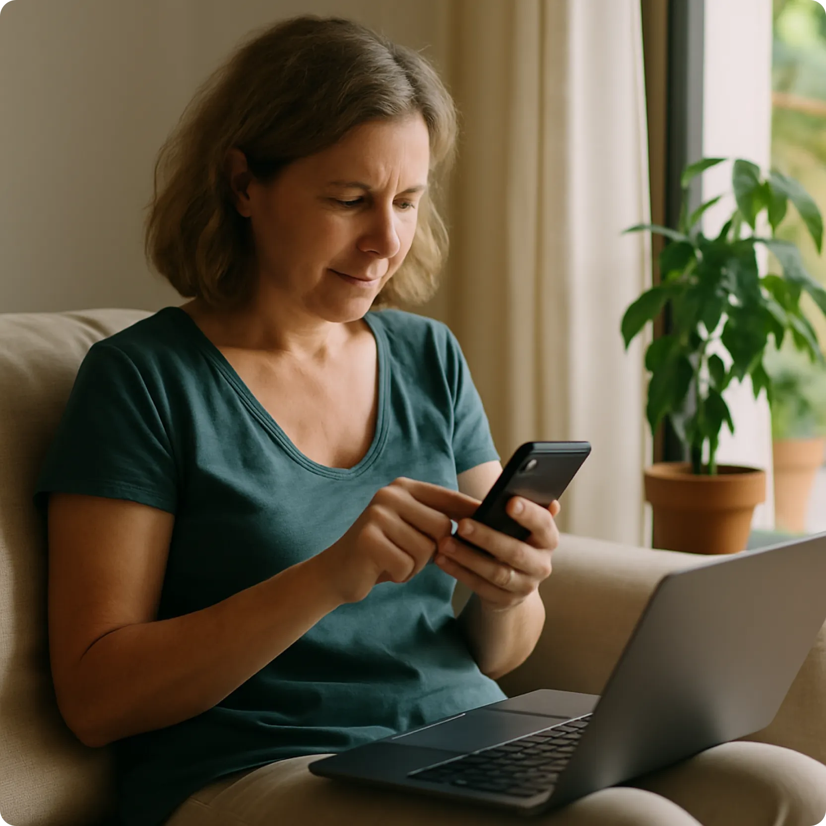 Hasta 10 años de garantía