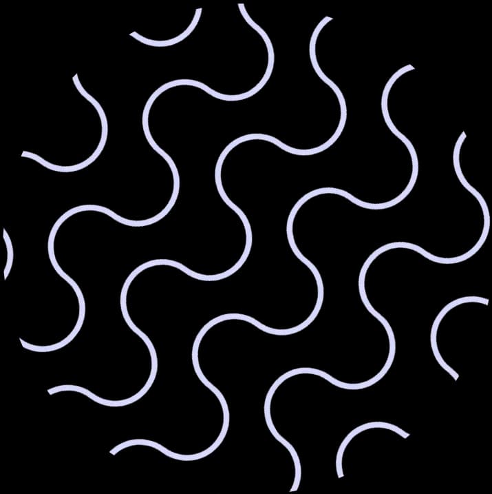 Teexmicron - Beneficios para la salud humana